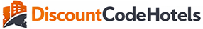 Oasis hoteles Voucher codes